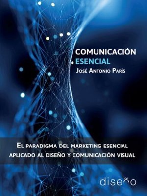 cover image of Comunicación esencial